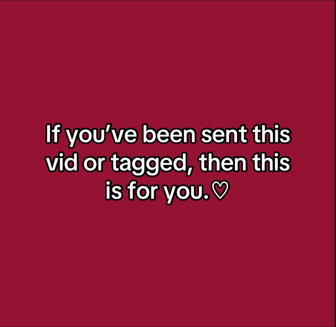 @𝓓𝓙ᥫ᭡♡✞✟💋🫶🏼𝓢𝓪𝓶'𝓼 𝓰𝓯ꨄ