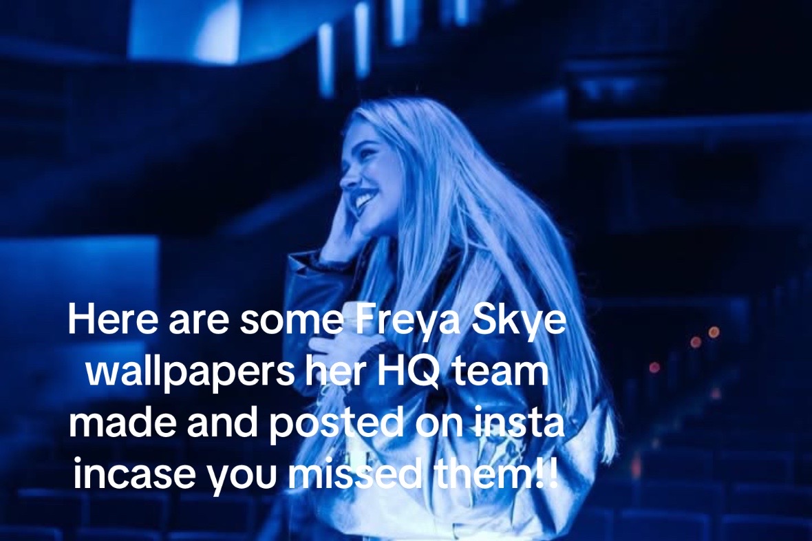 @teamzombie16