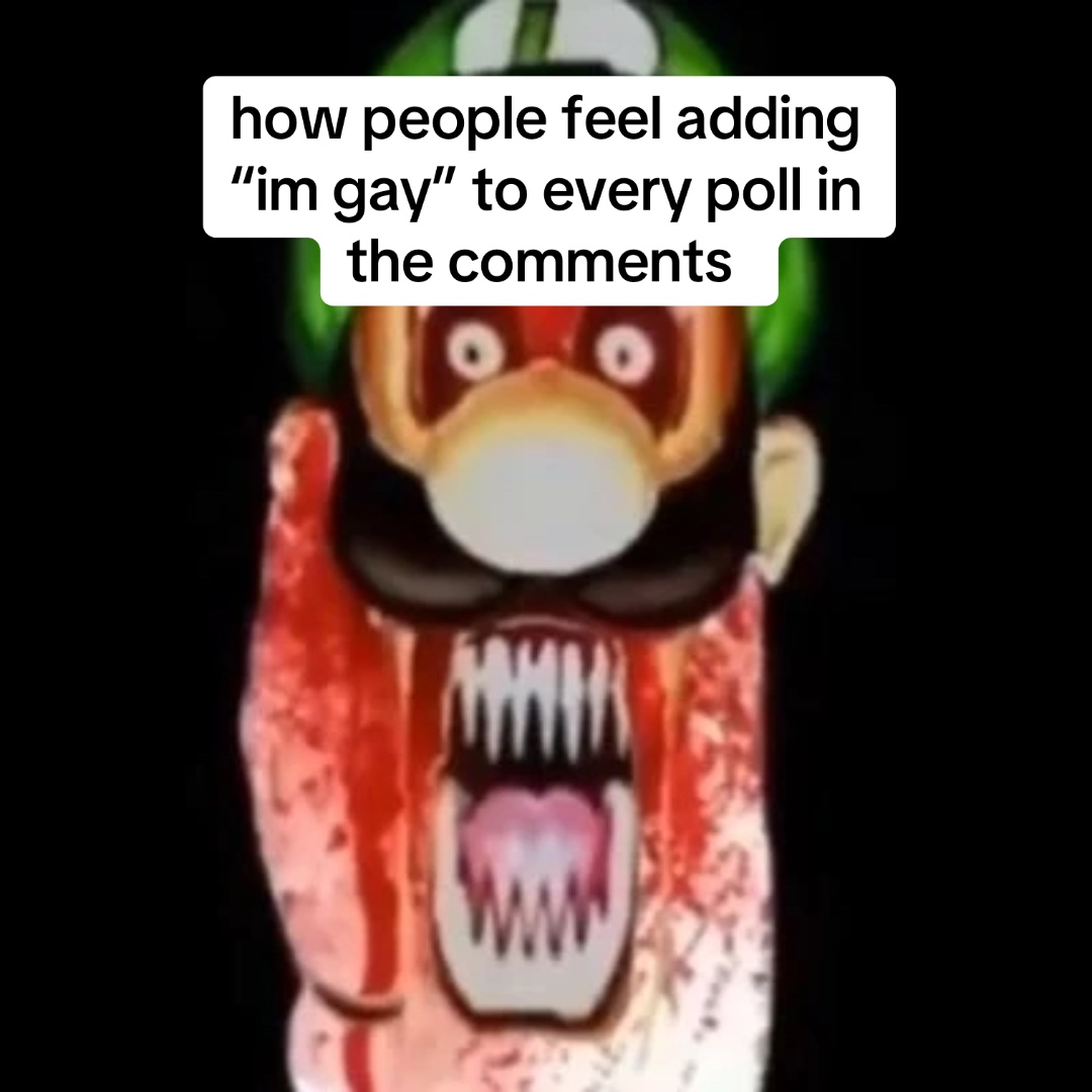 @nicky