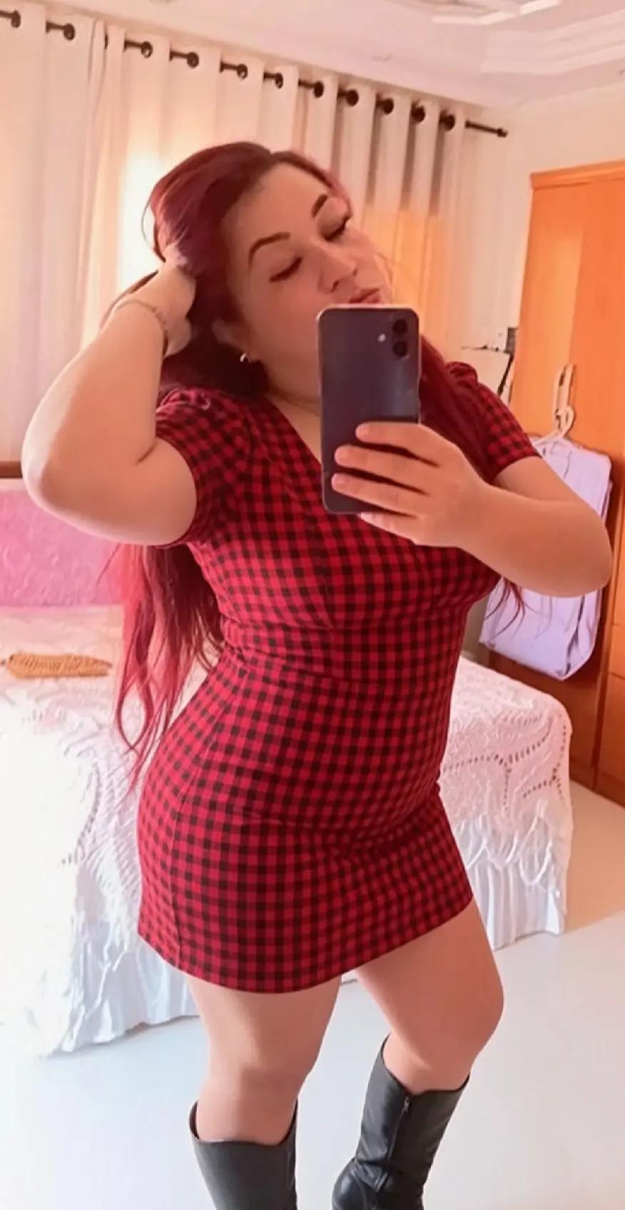 @juju