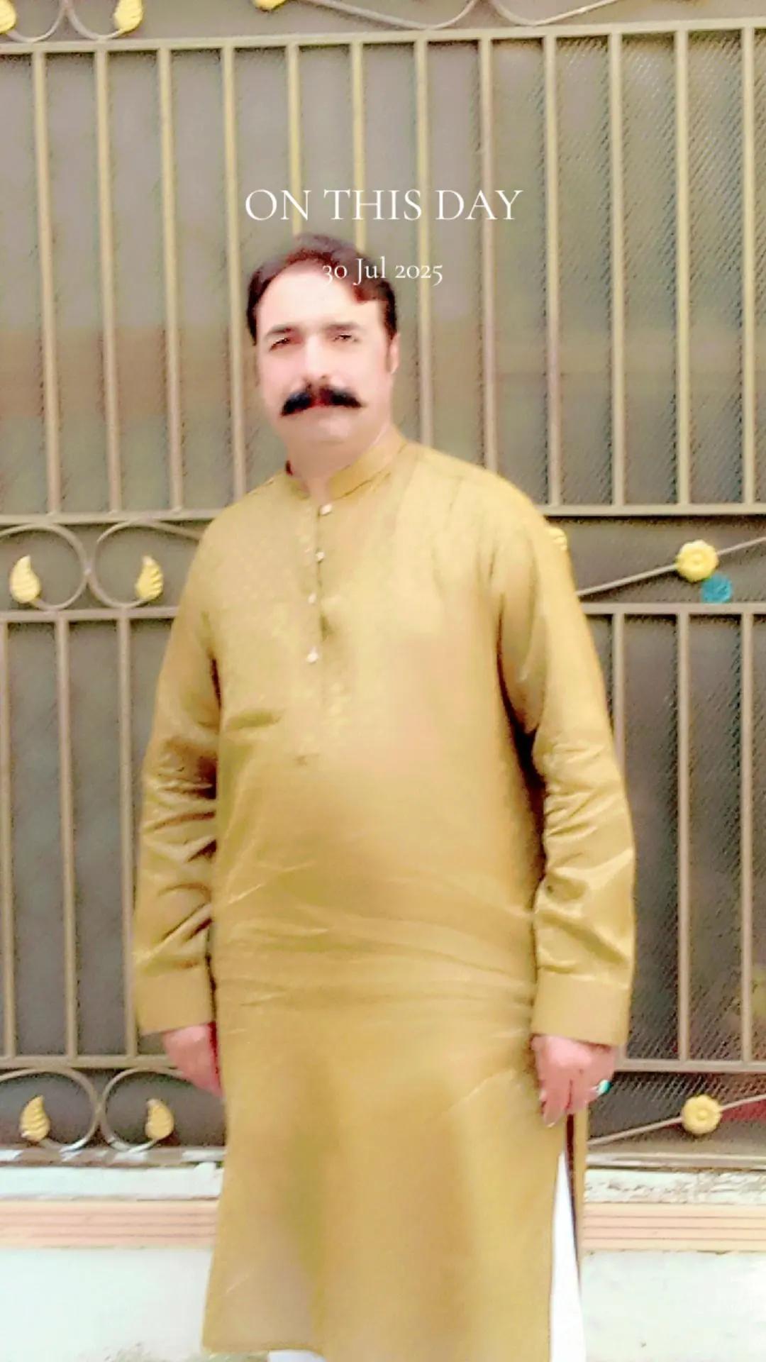 @khalid Javed