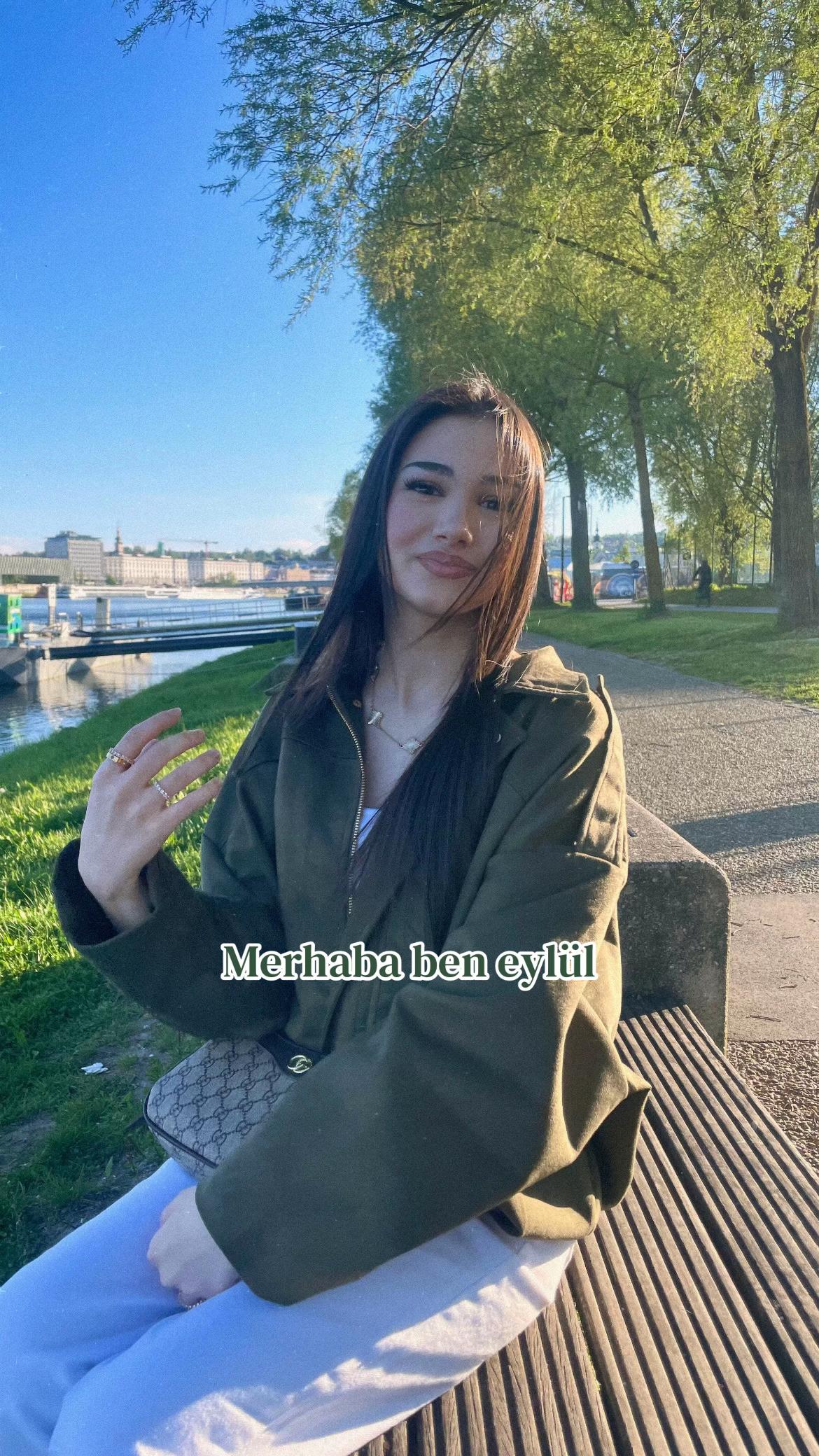 @๐๐ฒ๐ฅü๐ฅ