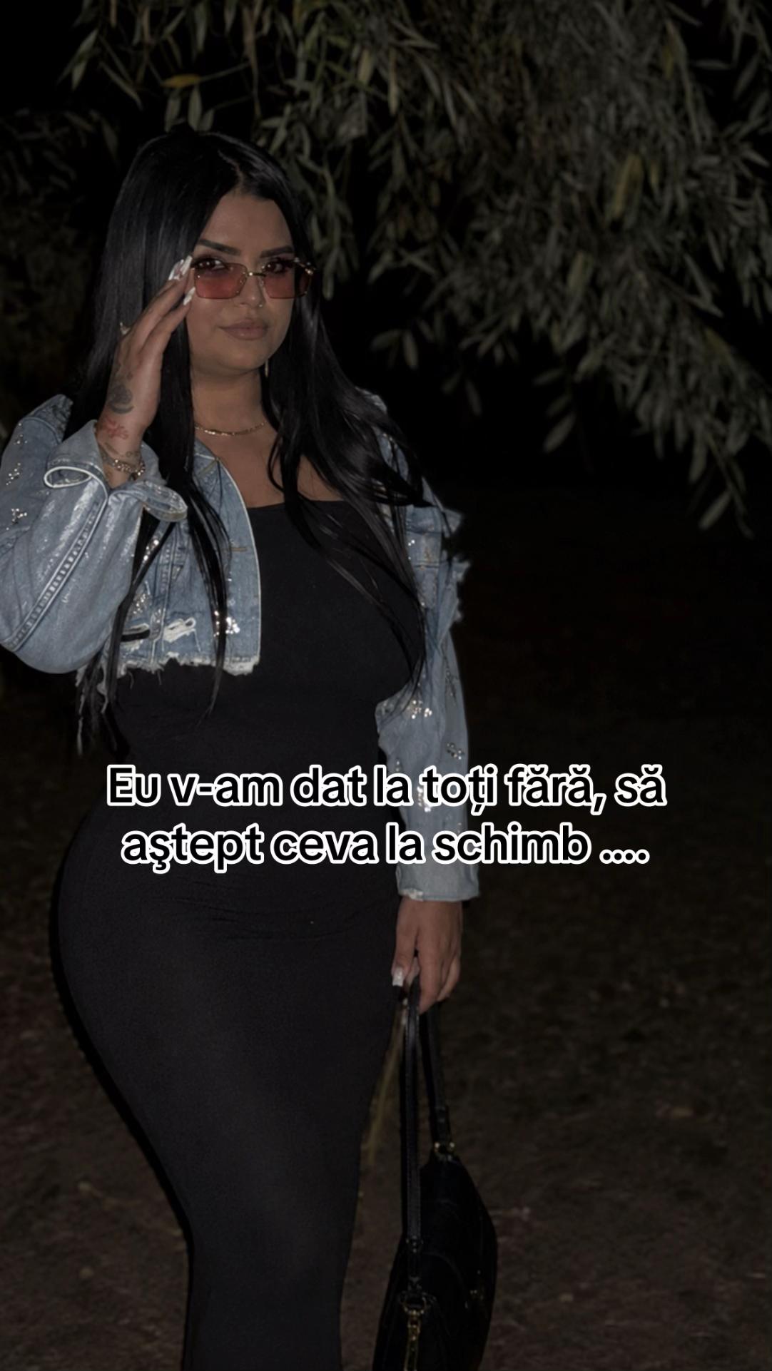 @𝐴𝑠𝑠𝑢🩷