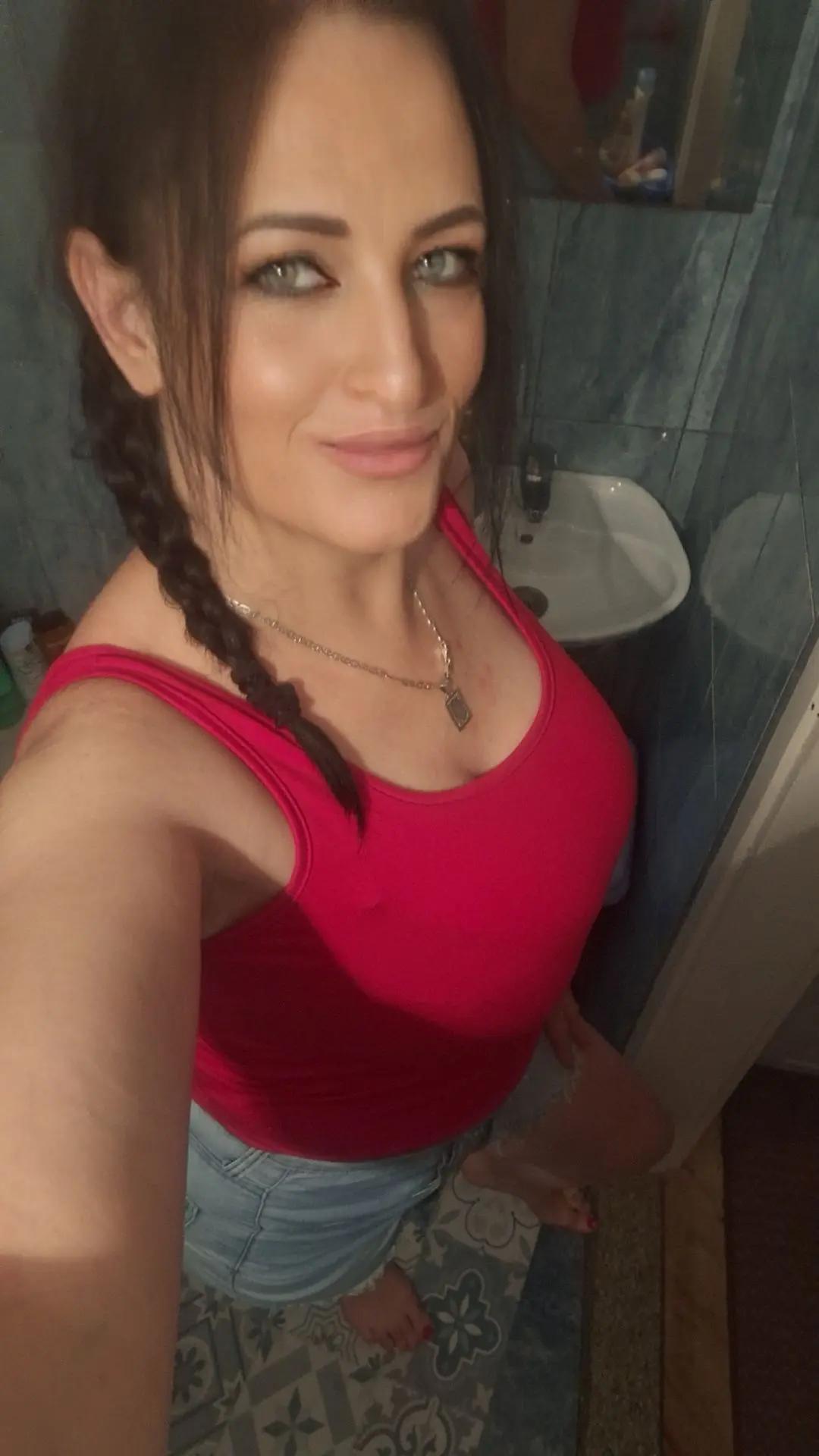 @adisaadisa1