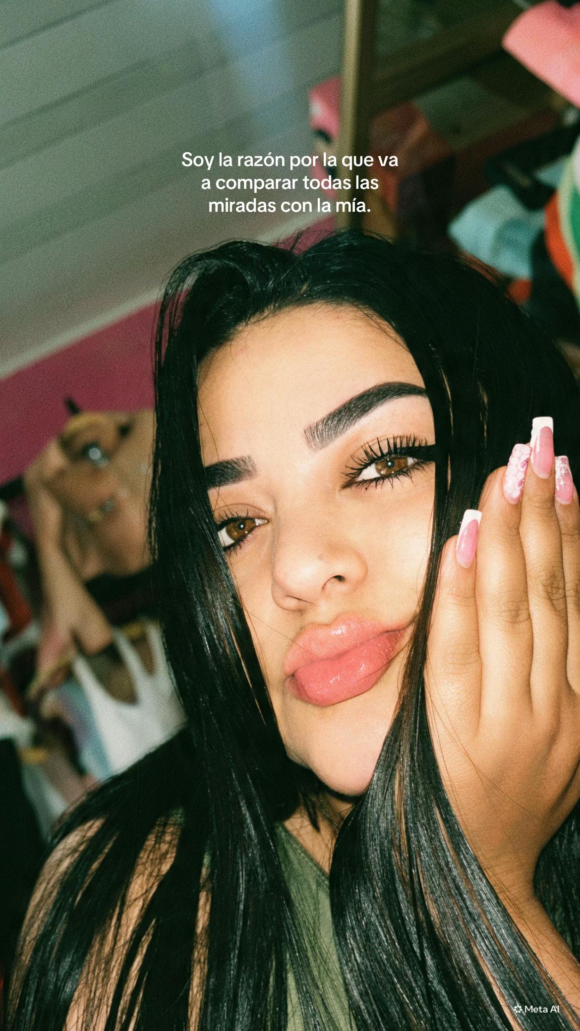 @Yuliana Ramirez