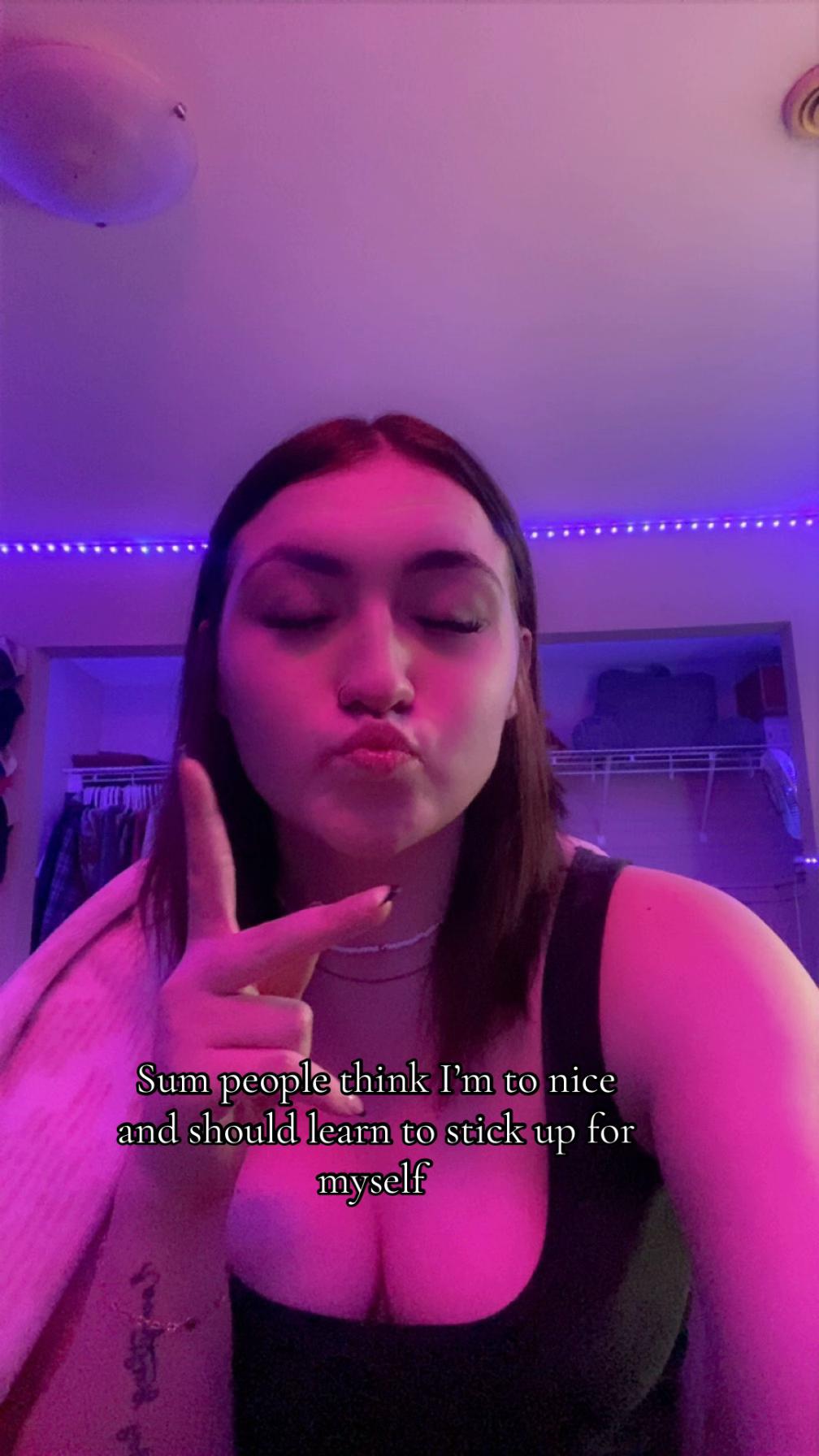 @kennalynnn2069