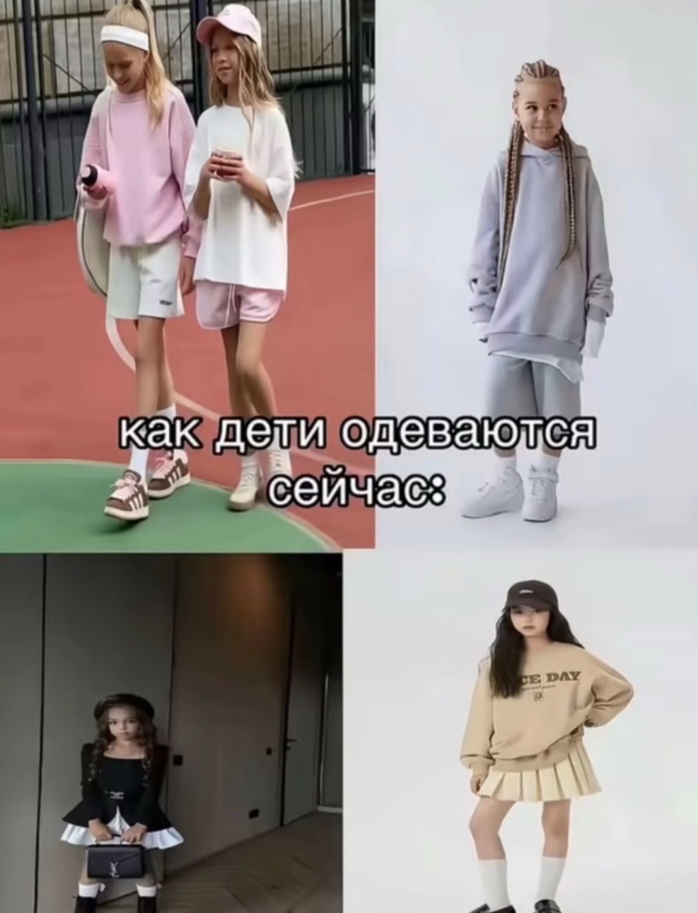 @vilkss✌🏻