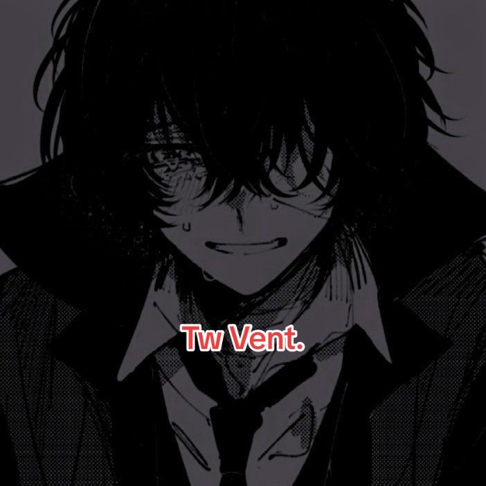 @Void >.<