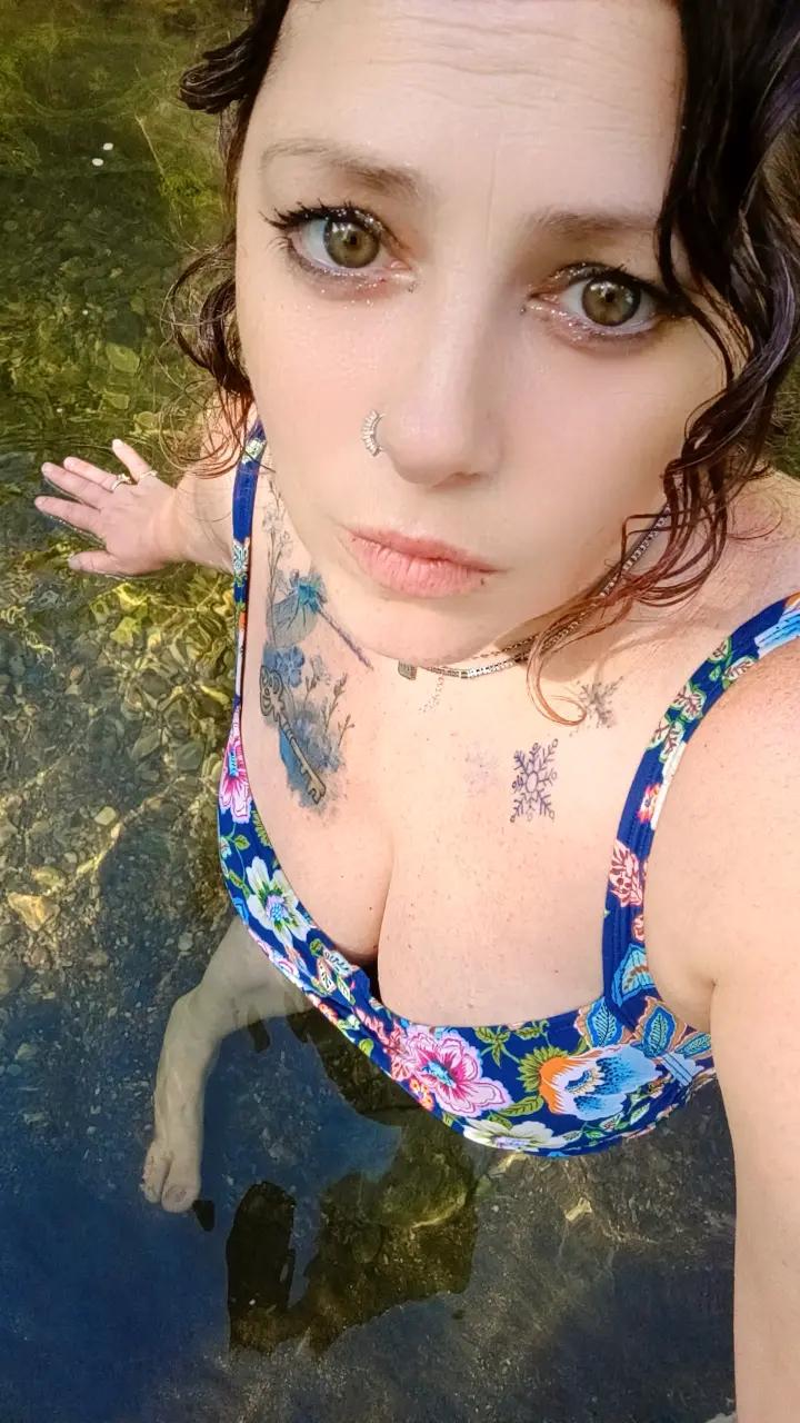 @womenwithapurpose