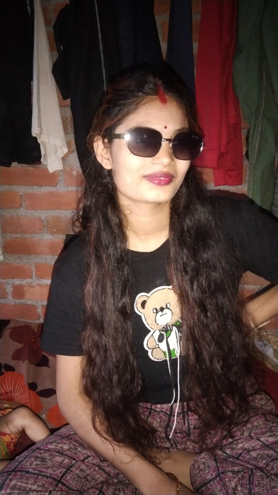 @anjali chandan26
