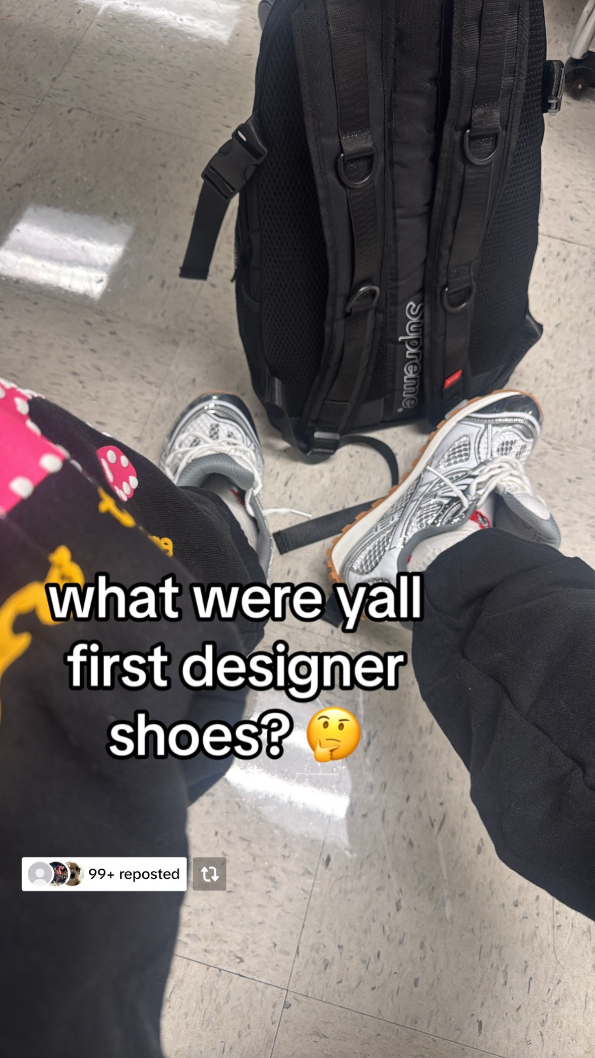 @paid