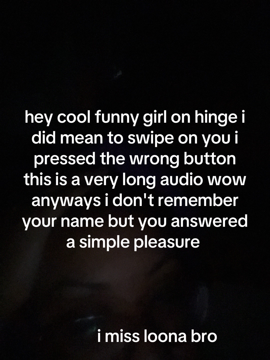 @meep