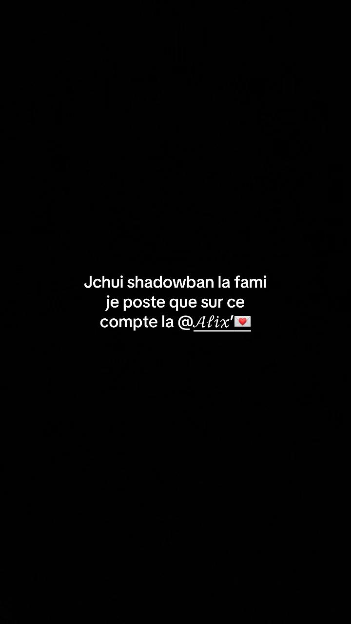 @𝐚𝐥.𝐢𝐱𝐱