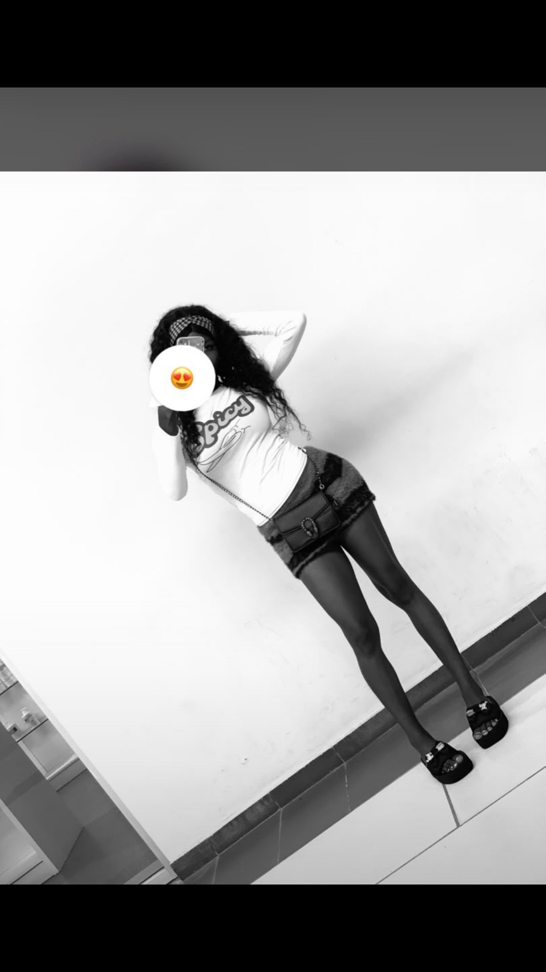 @Ms.Aliceeeee🥹❤️🩹