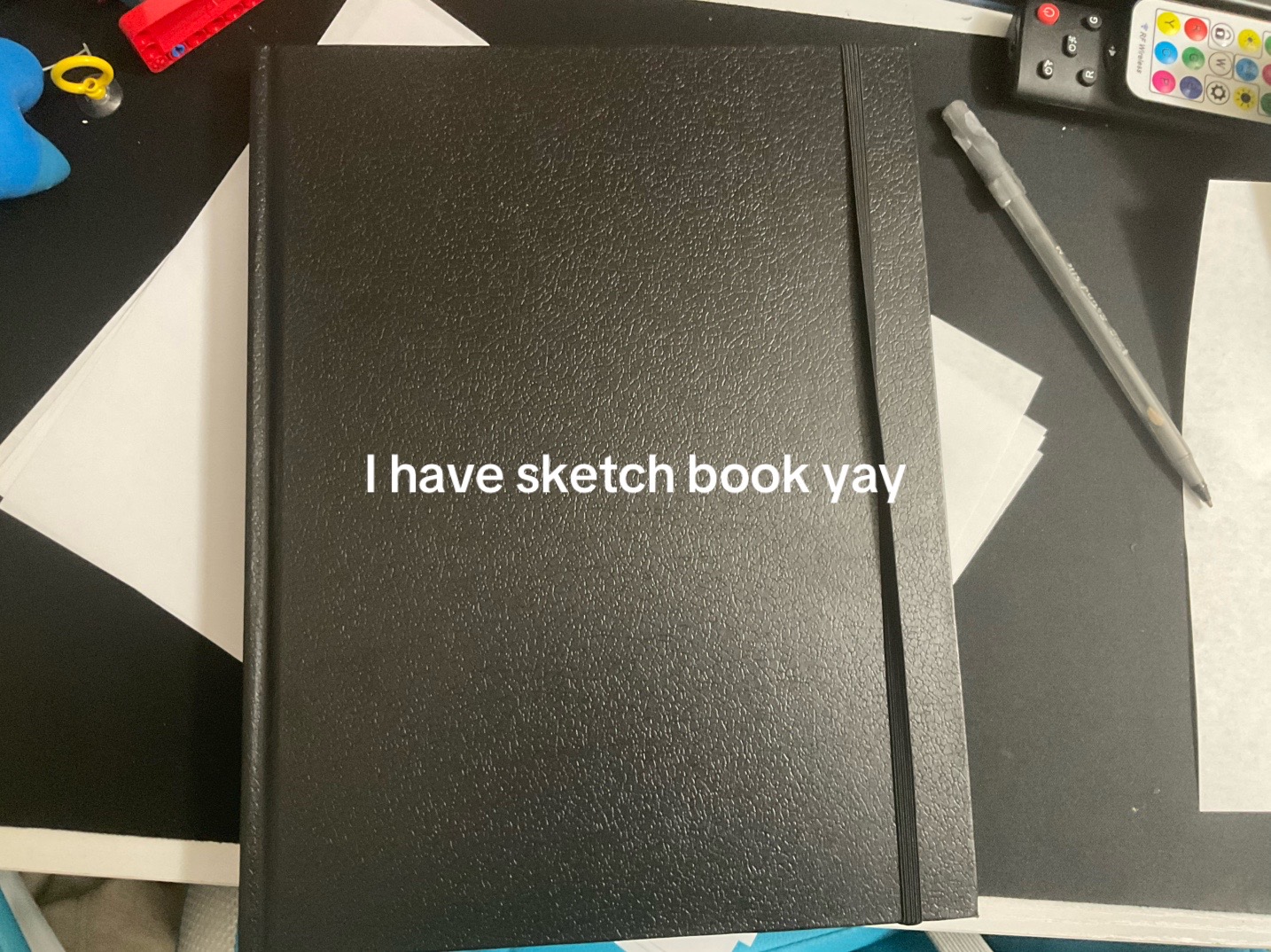 @ryan f (but cool)
