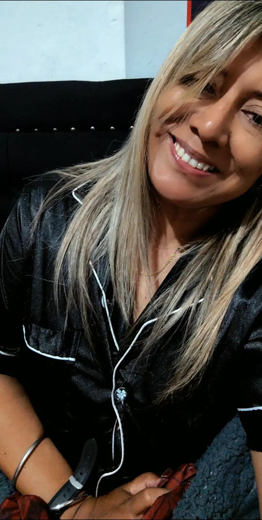 @crismara