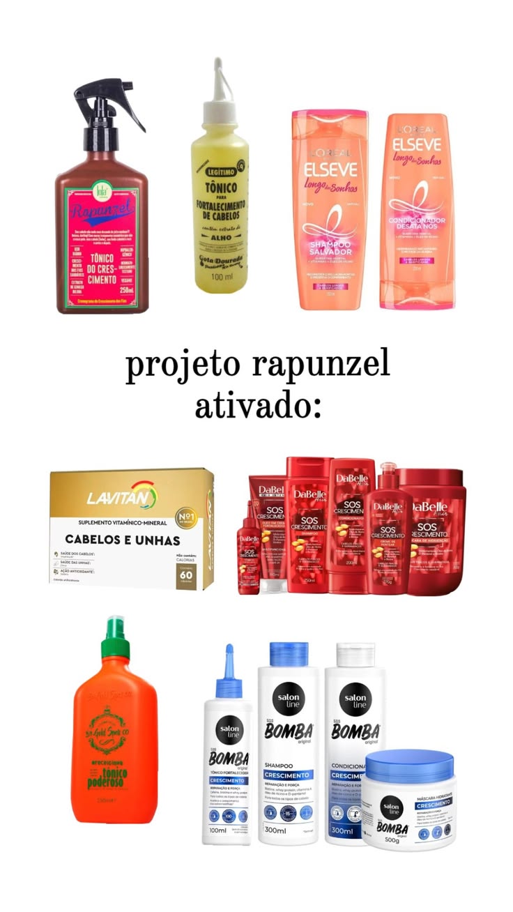 @raysouza<3