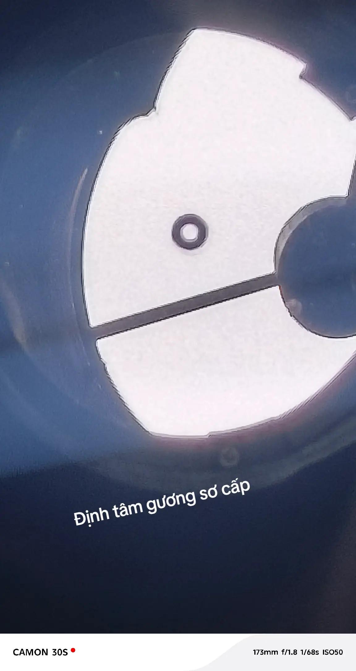@Astronomy