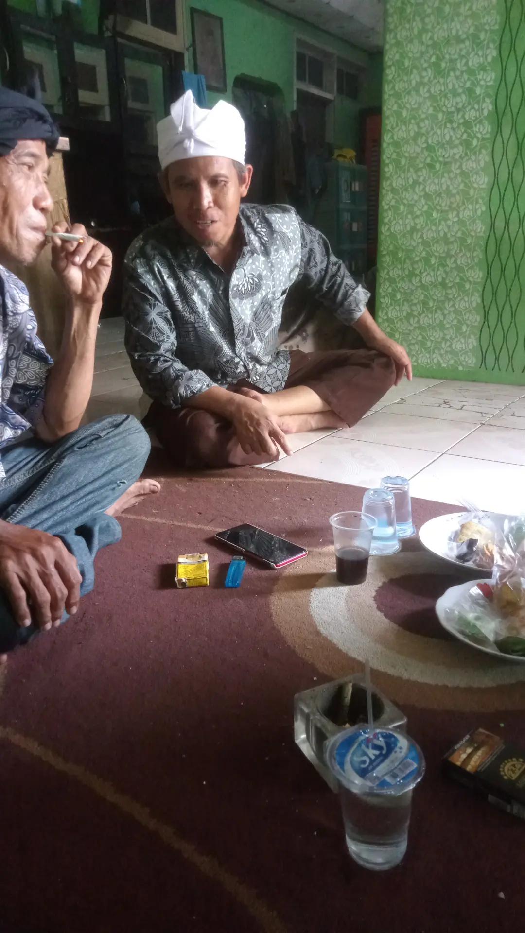 @RURAH ANTON