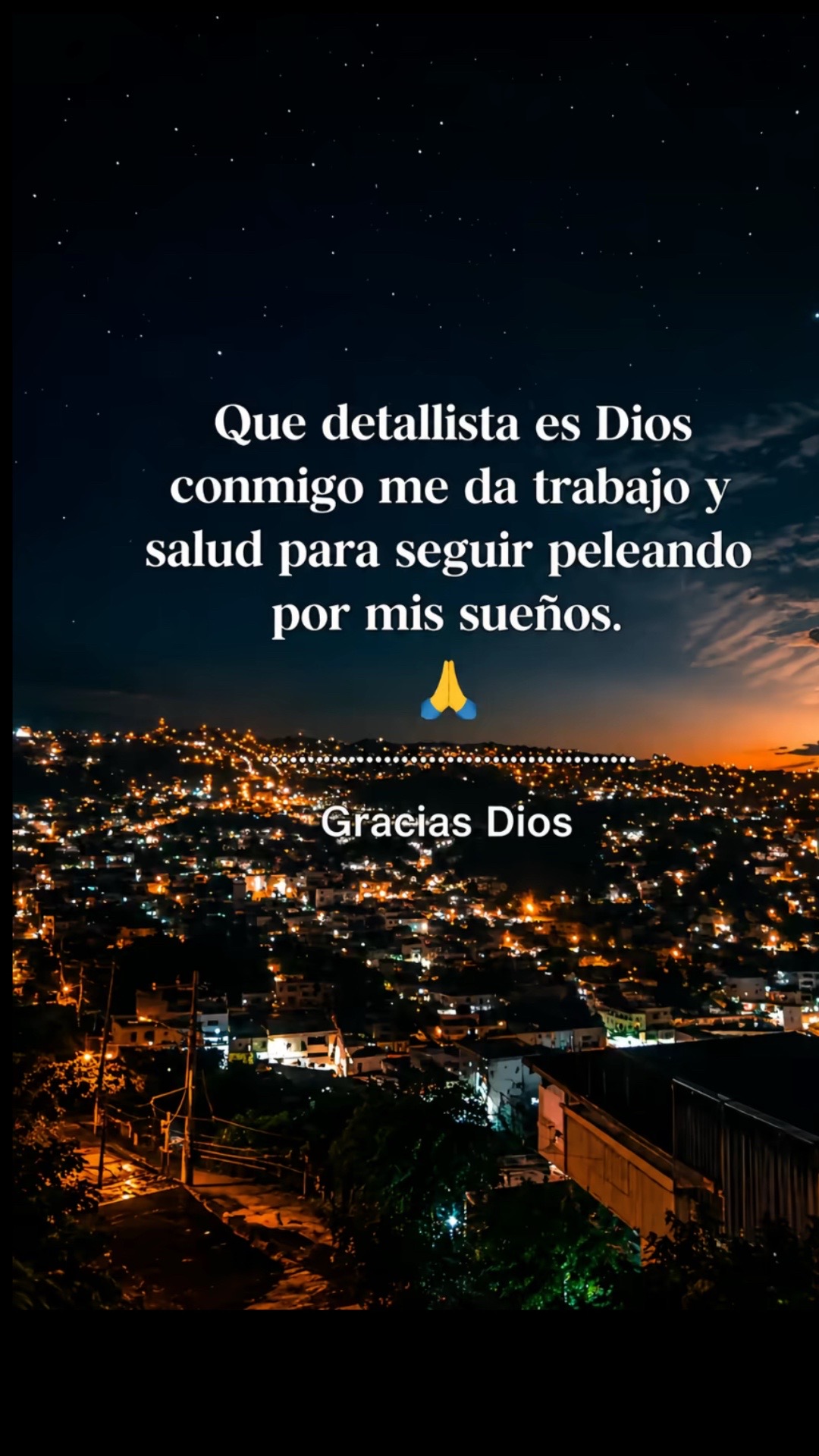 @🥀🦋Melisa🌺💖