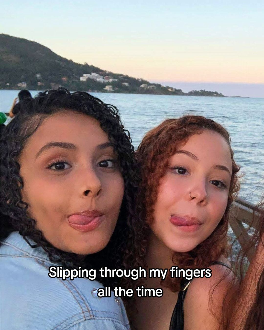 @isa