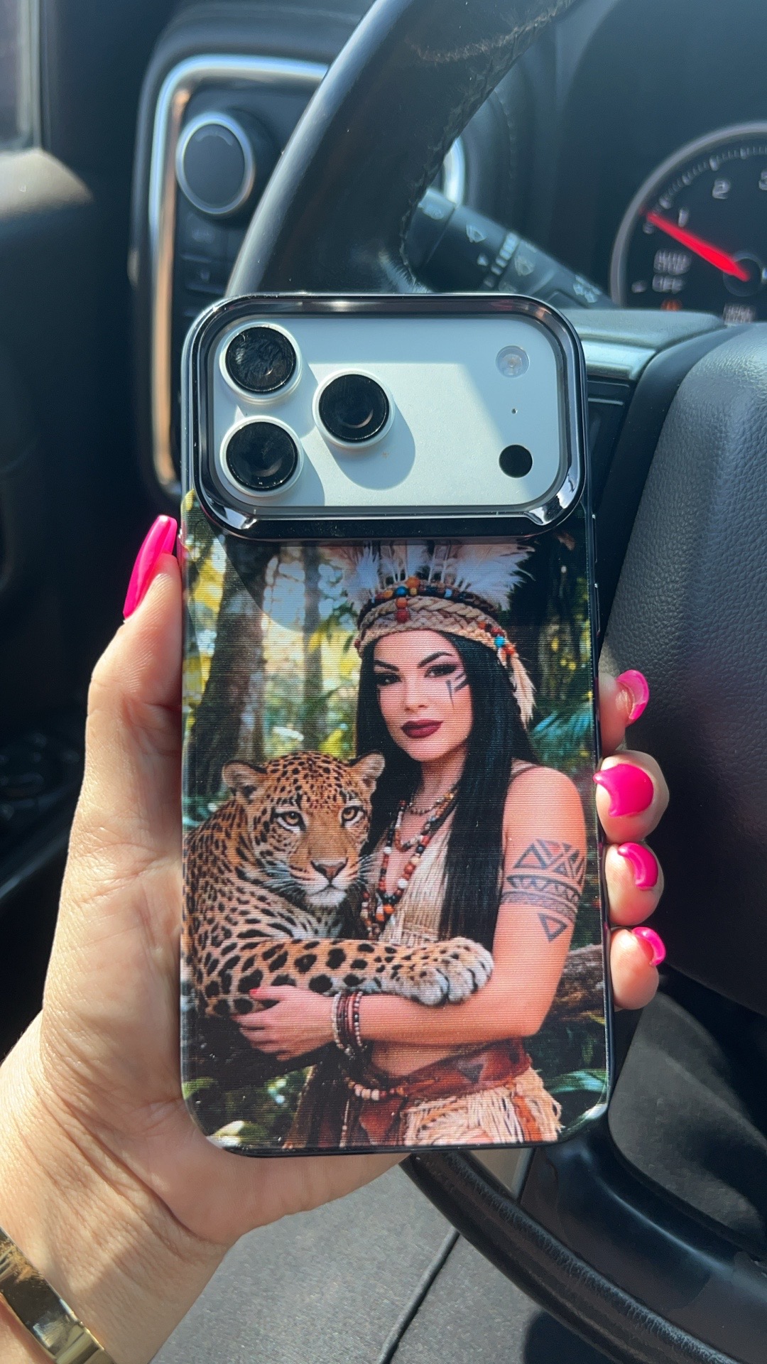@👑La Reina D Tierra Caliente👑