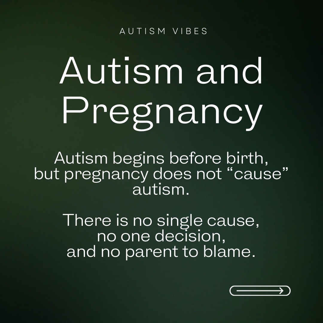 @Autism Vibes