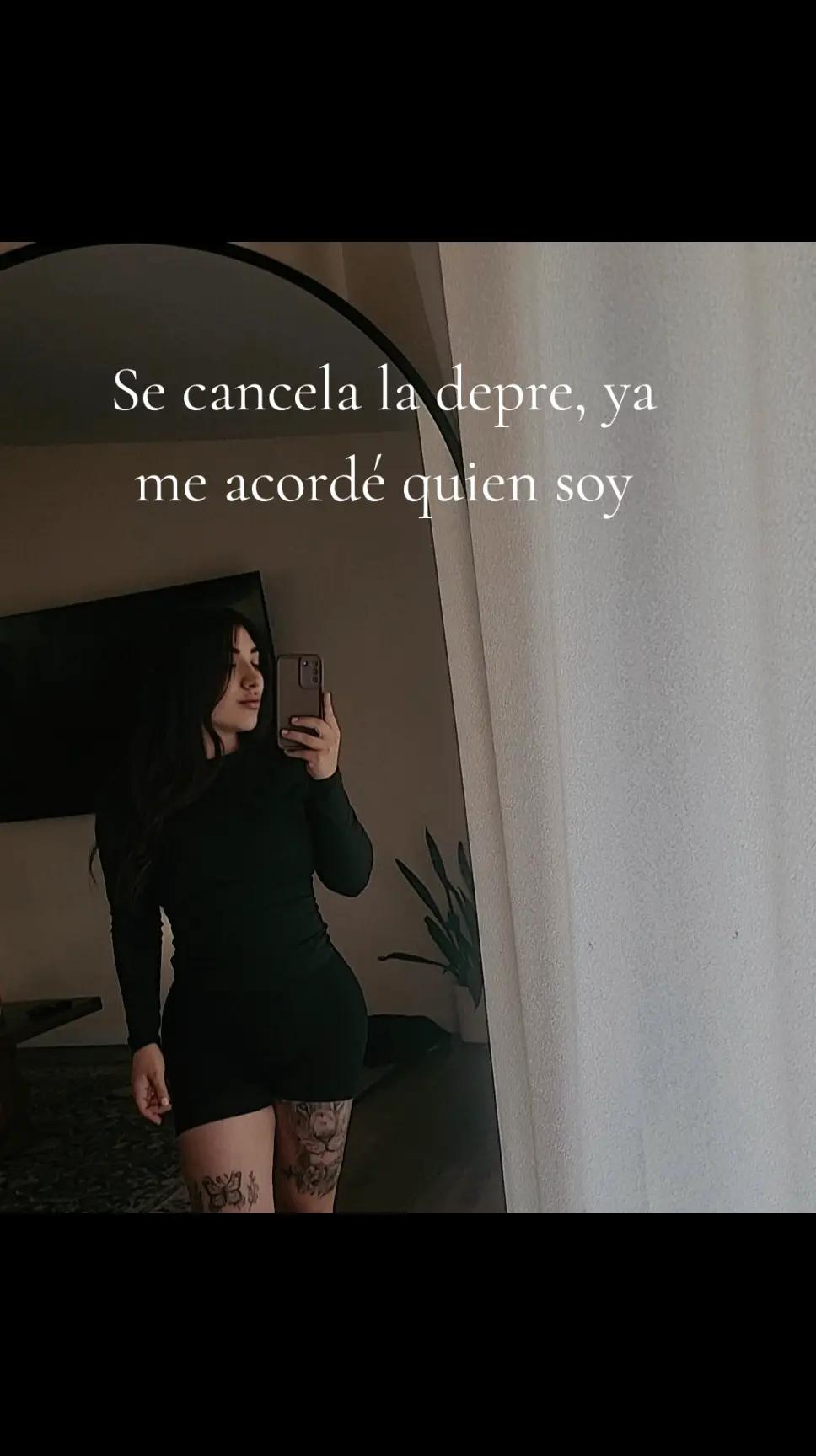 @Heidi.V