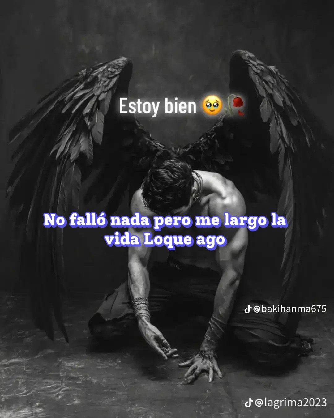 @the; 🫠angel,@ 😻