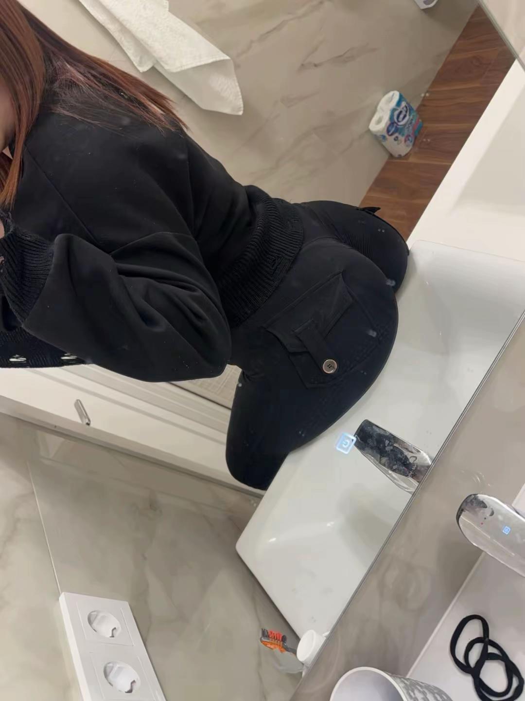 @ксеша