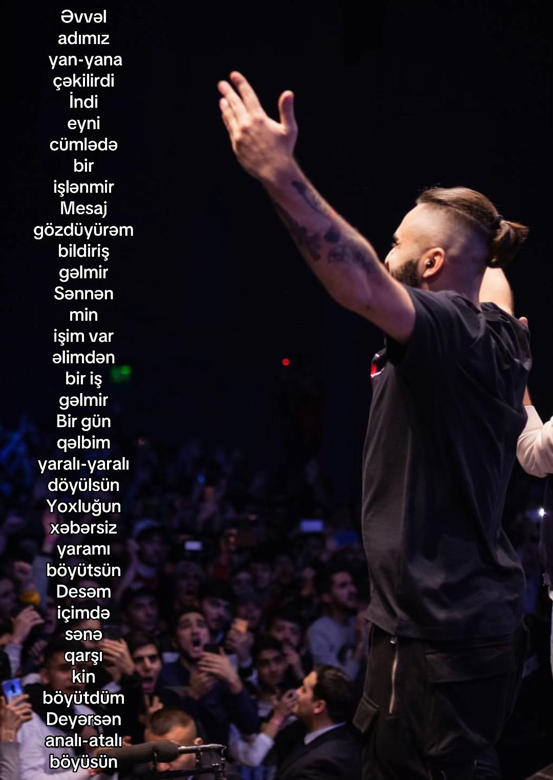 @spotify.music