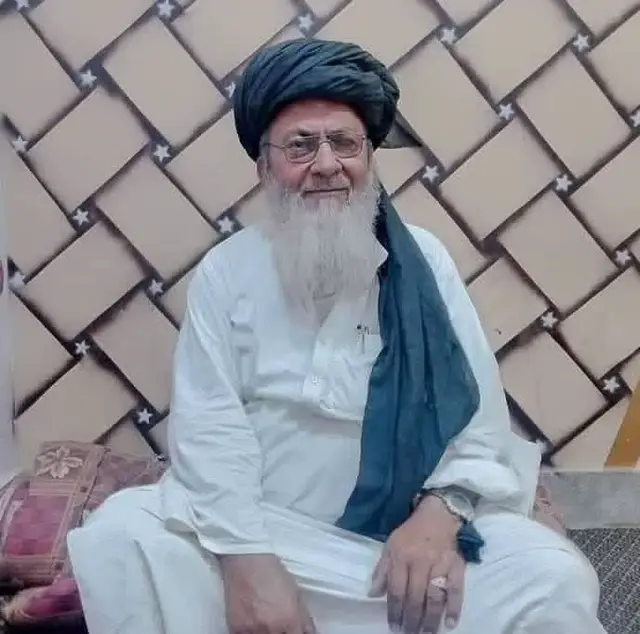 @Muheb Wazir