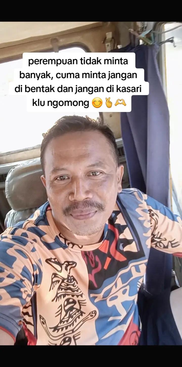 @BUK🅰️N_IDAM🅰️N MU_102 🇲🇨