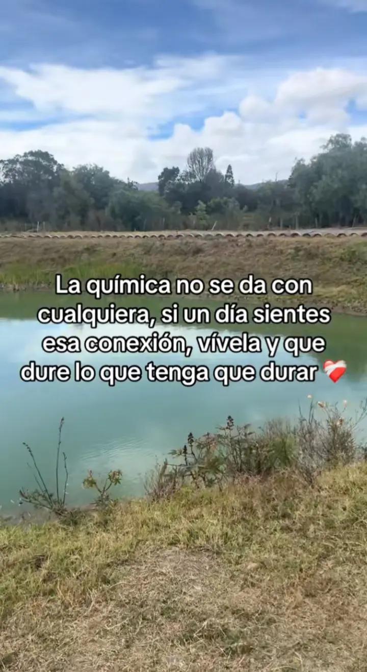 @🇨🇴 🗽STiVeN NuÑeZ🗽 🇨🇴