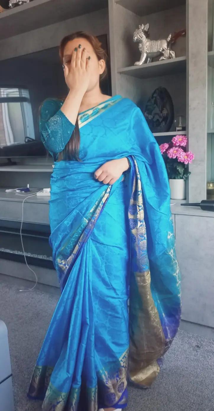@Diyakc🇳🇵🇬🇧