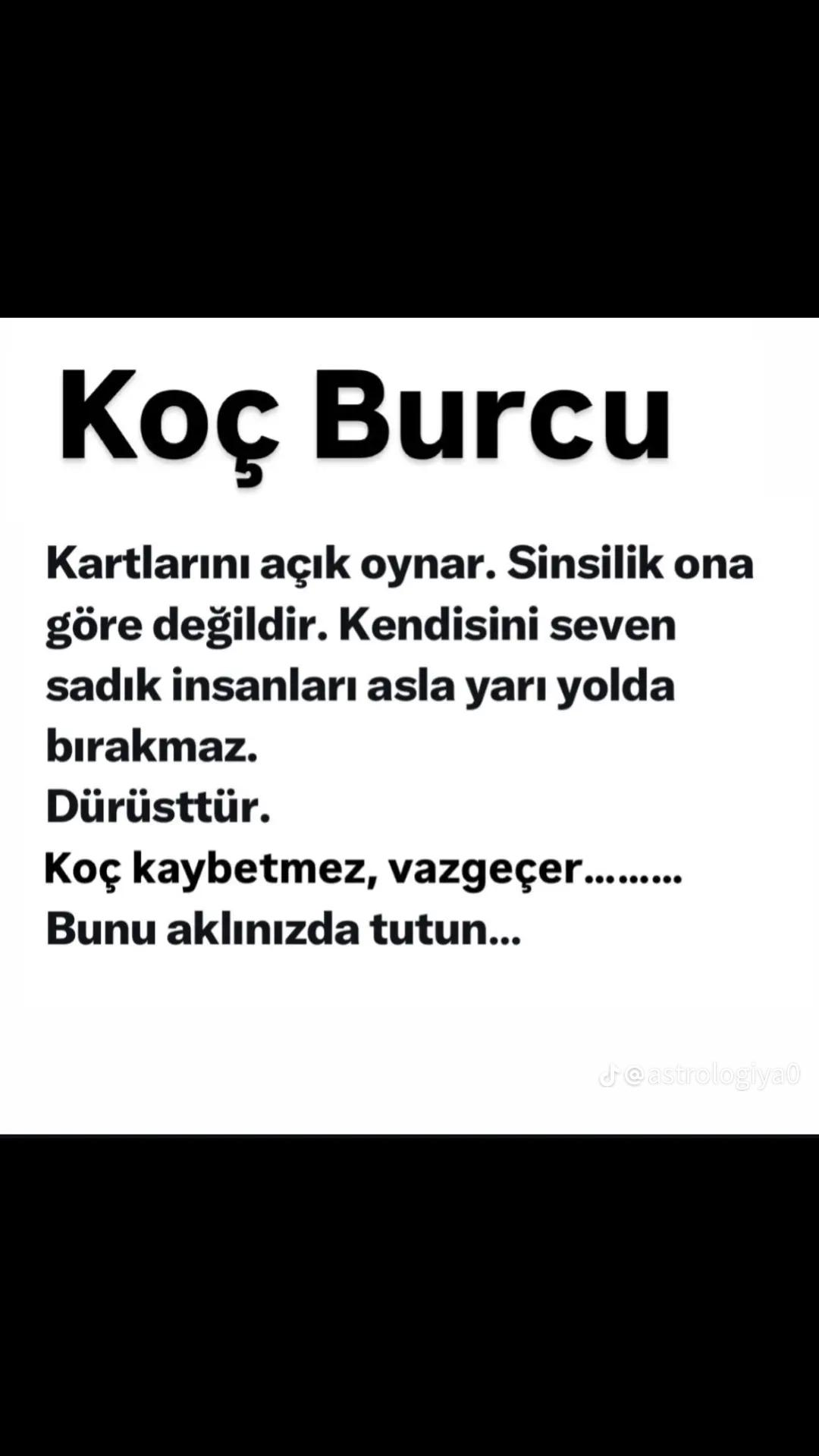 @🔱👑&ensp;ATARLI&ensp;👑🔱