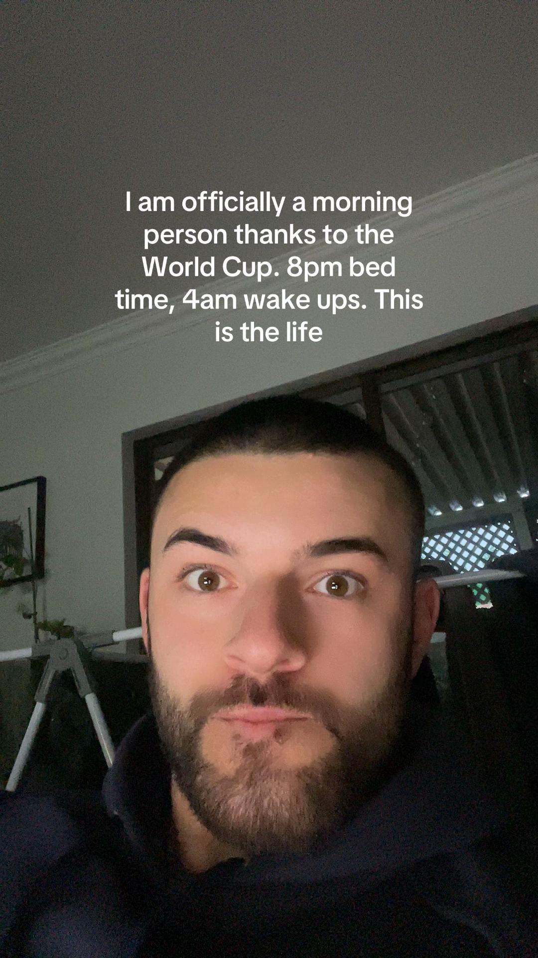 @Chris Strog