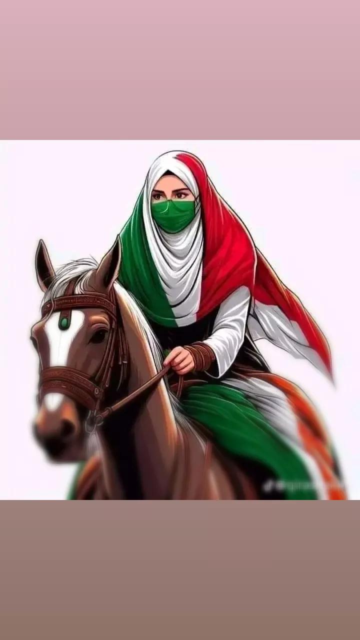 @♥️نحب كان امي♥️♥️💕💕🌹