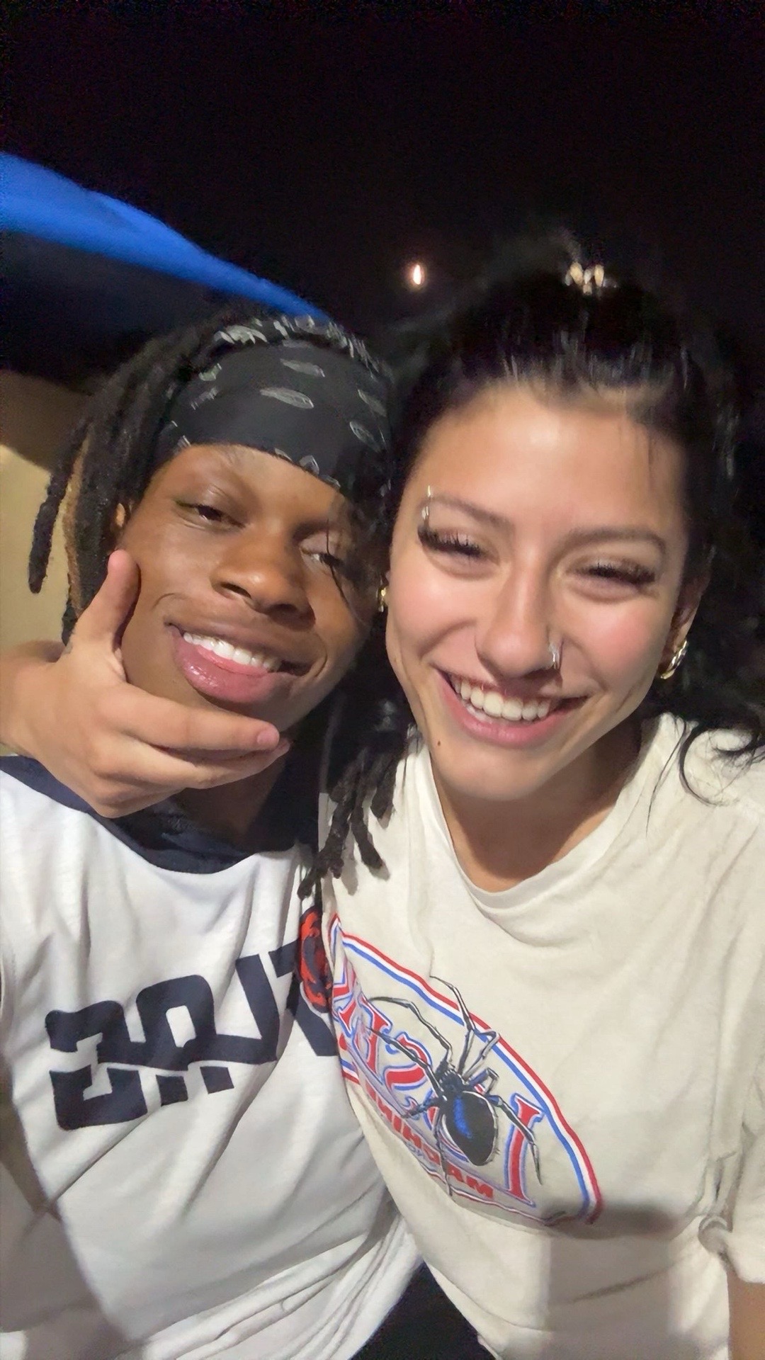 @Madi