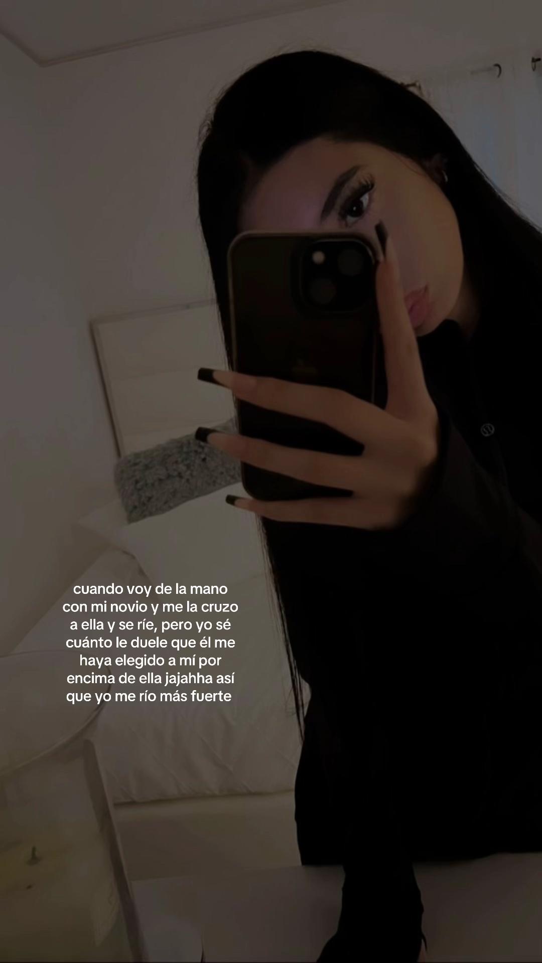 @A