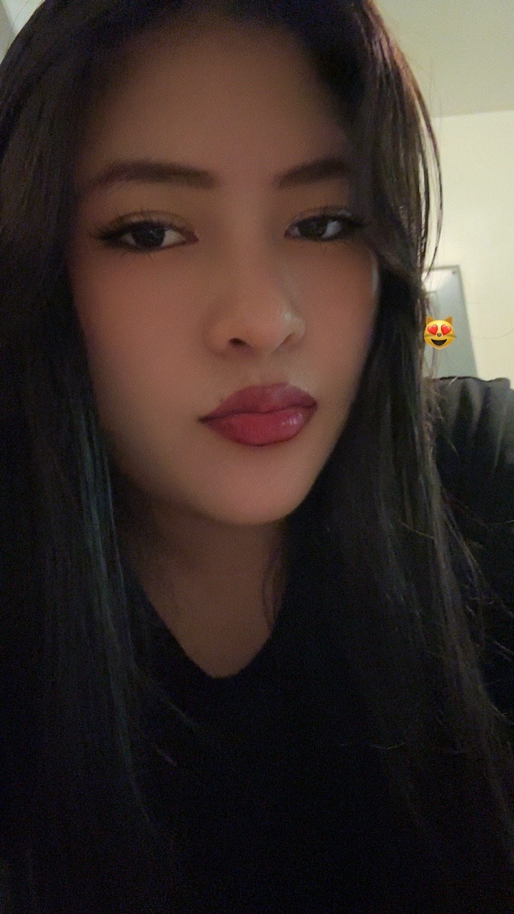 @🥀🦋JULIETHA🥀🦋