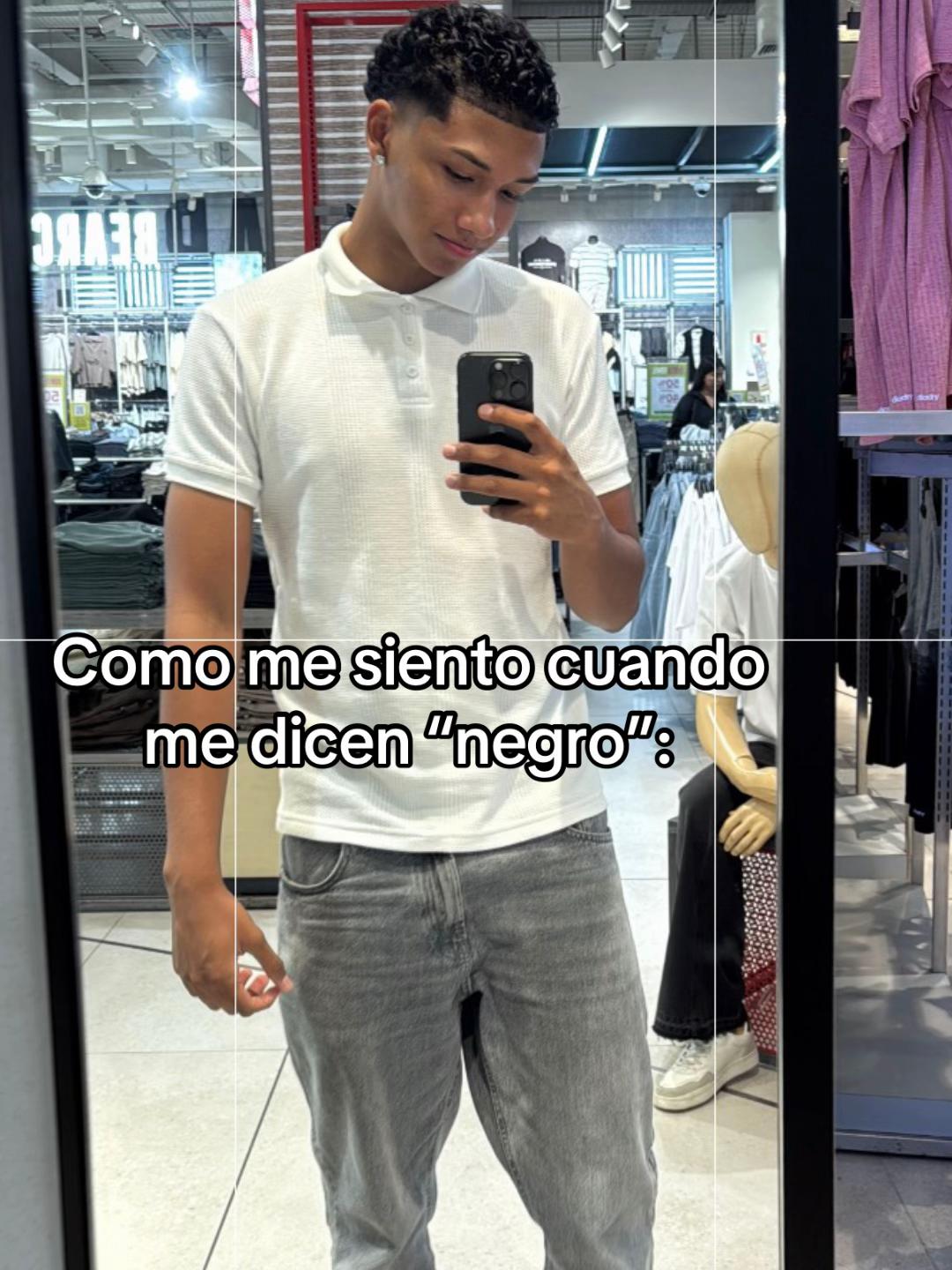 @joakinreyess