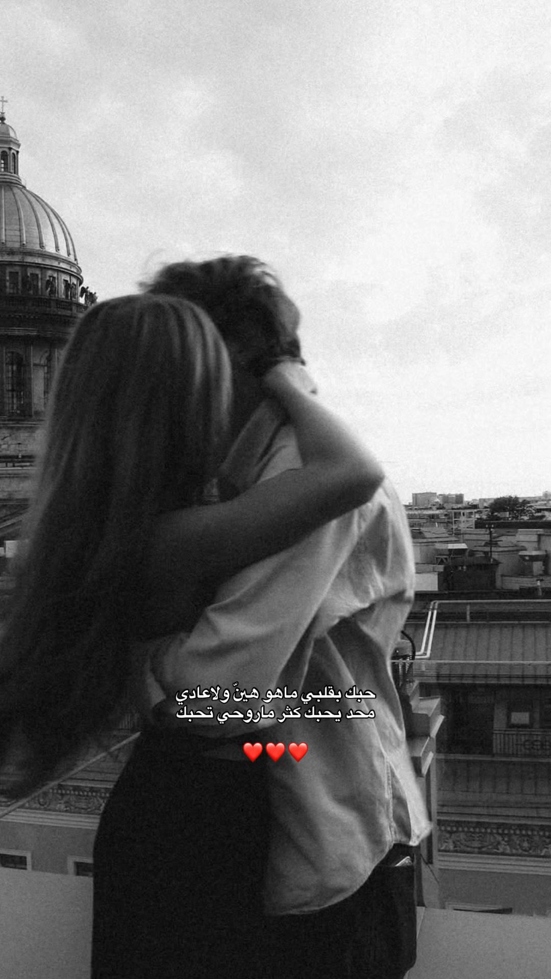 @شعوُر.