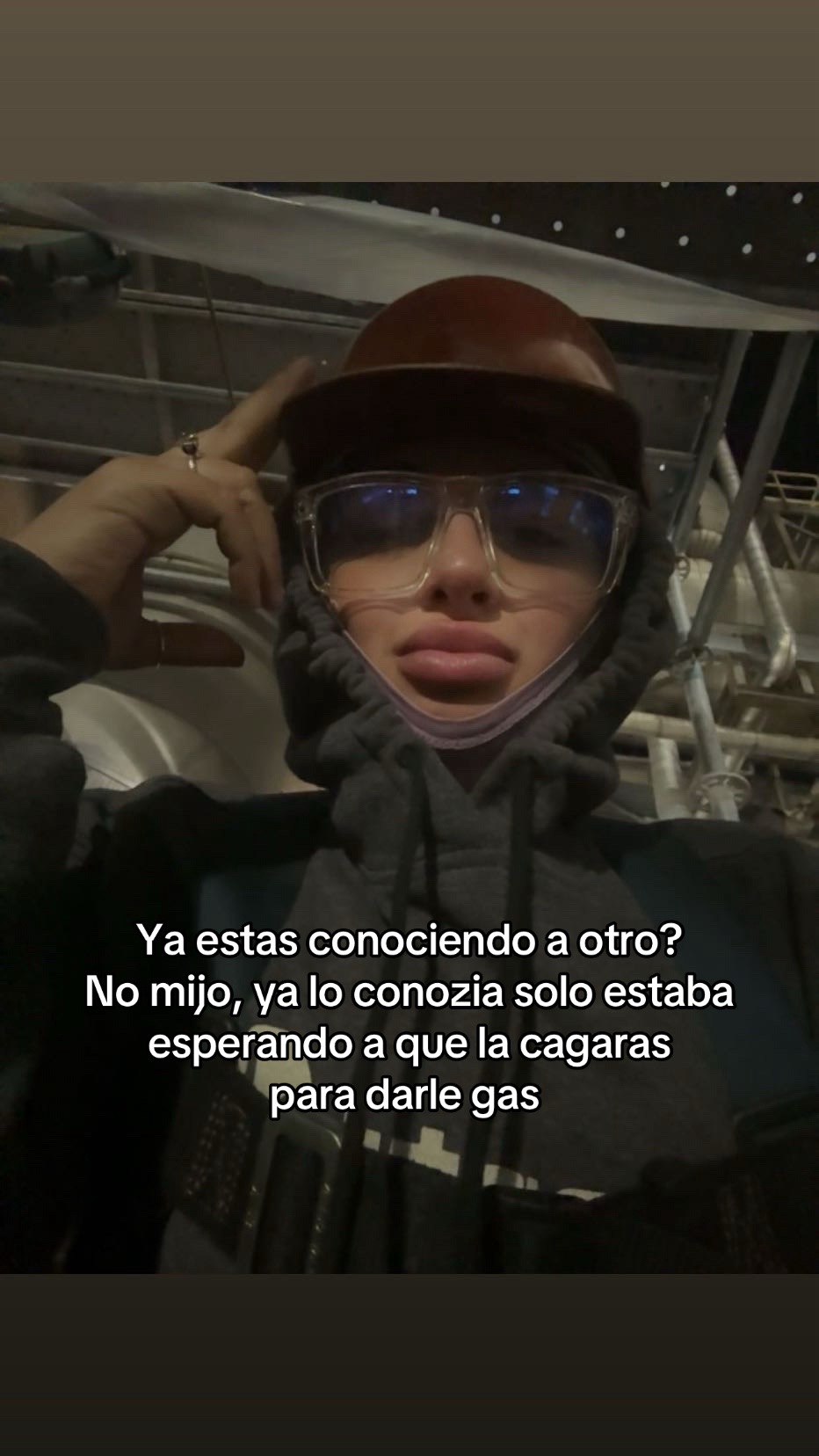 @Laesssme