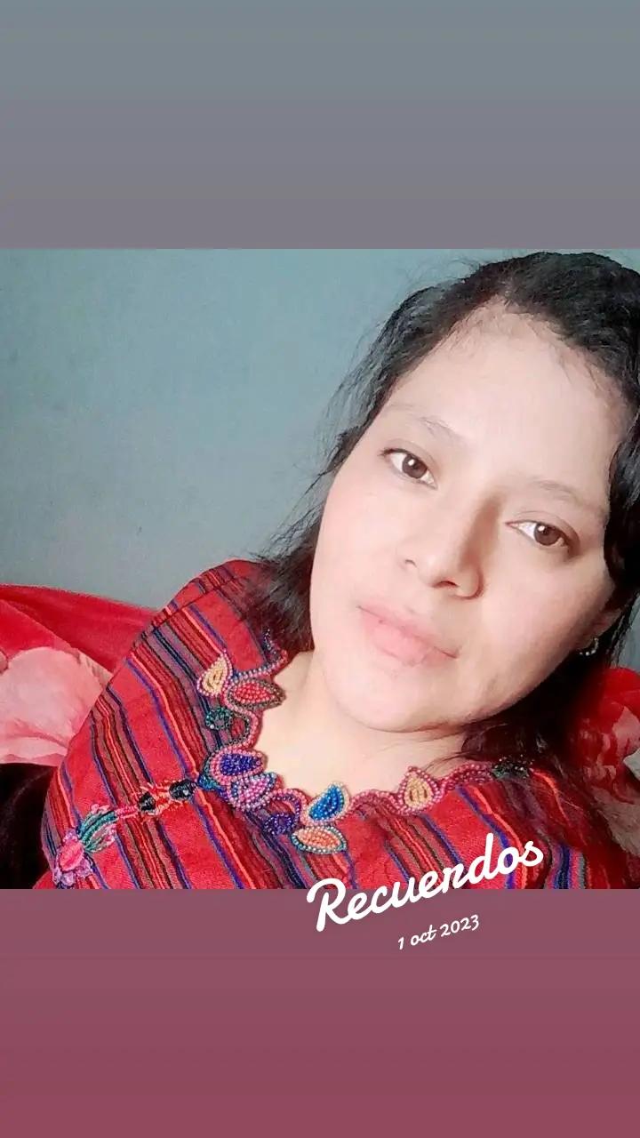 @👑🦜❤️🫶yuli🫶&hearts;️