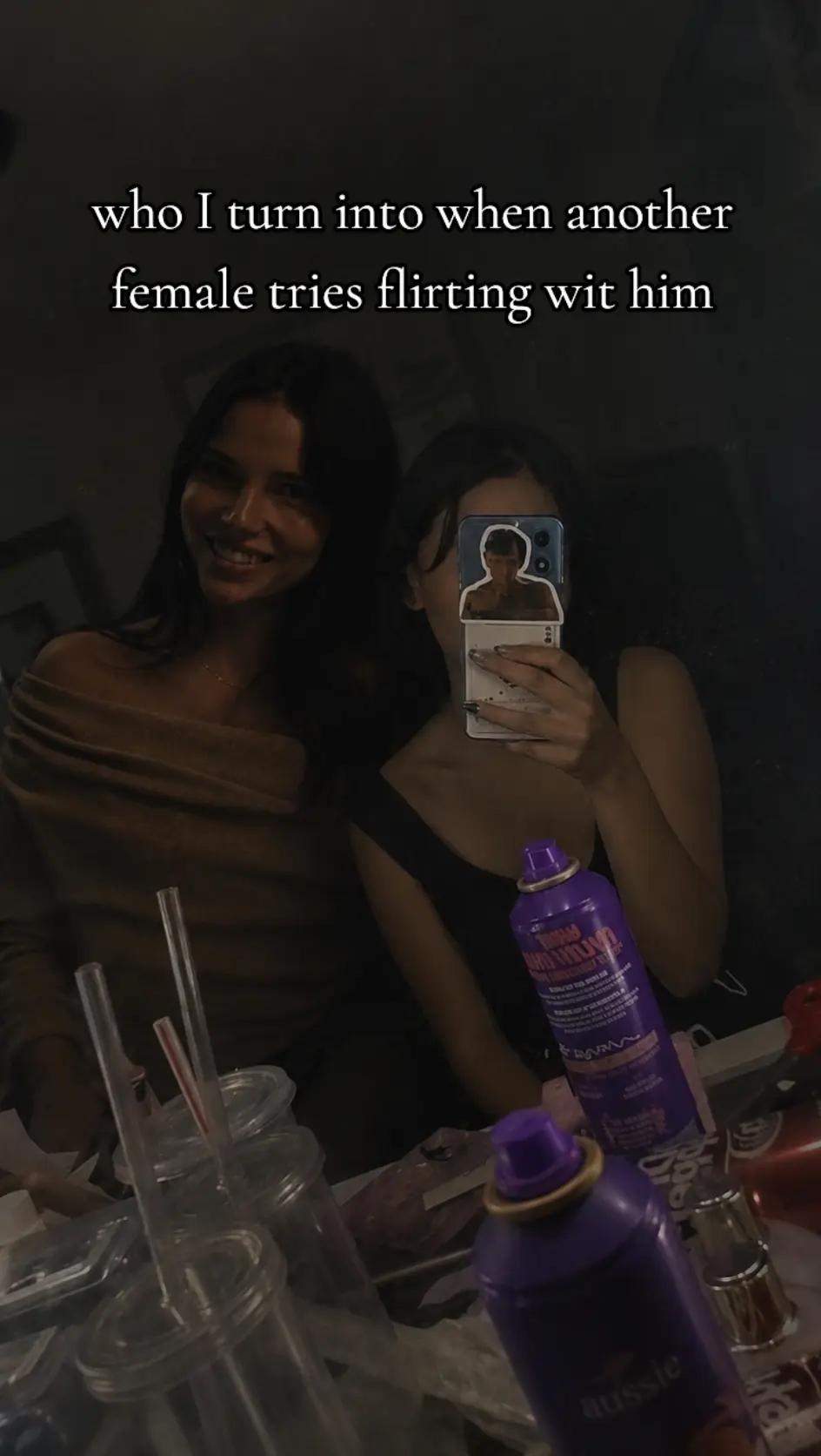 @ThatSt0ner.Maddie