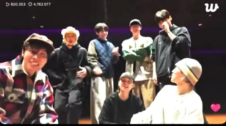@💜iamtj2018