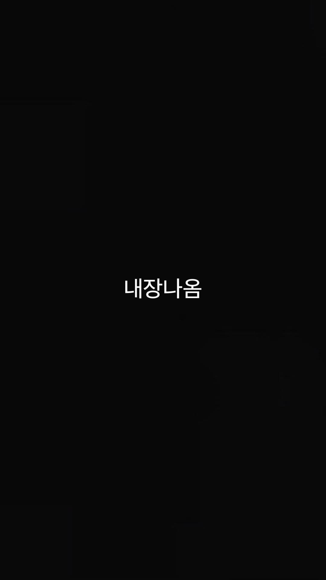 @미쯔루