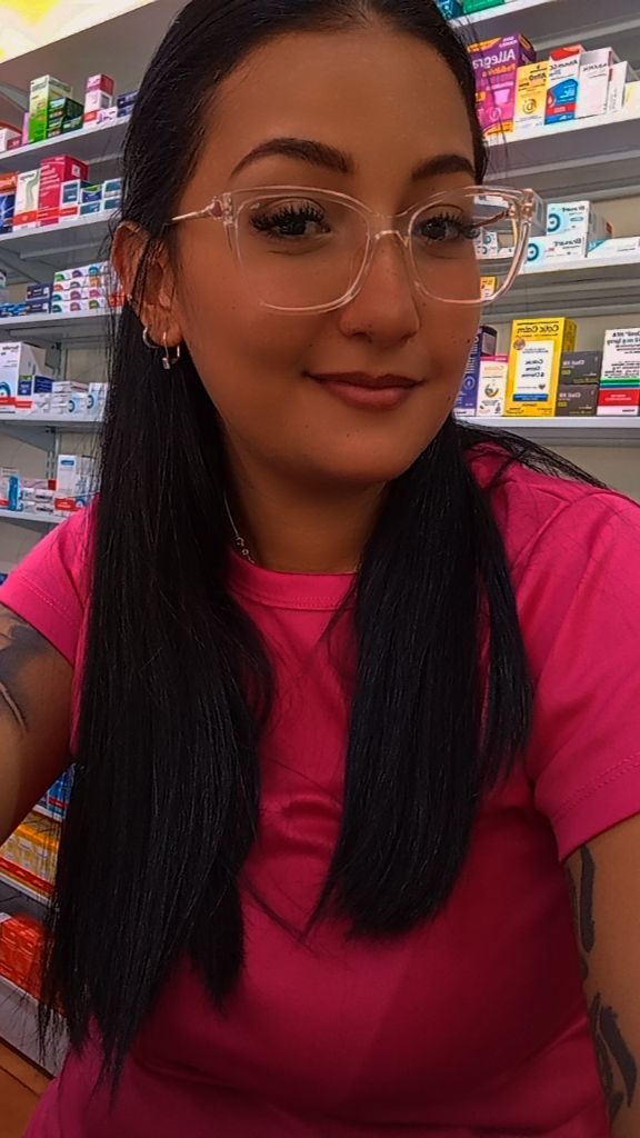 @Lithye Araujo