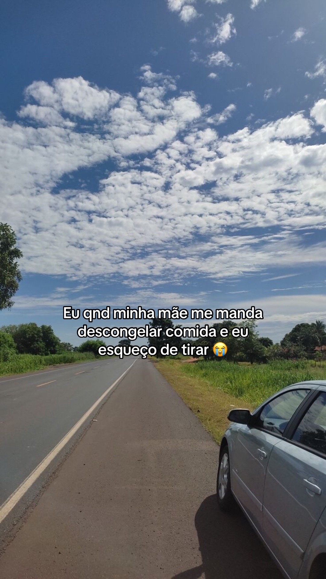 @𝙑𝙄𝘾𝙏𝙊𝙍 𝙆𝙀𝙄𝙏𝙃 ヅ